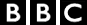 bbc-logo