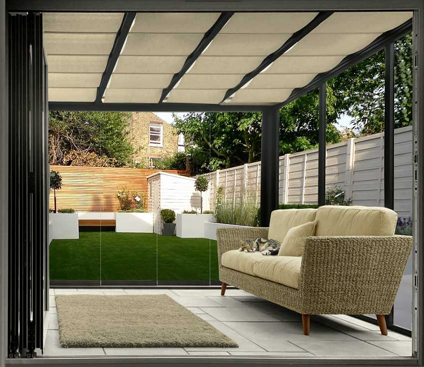 News Our Headline Blog with News Articles Elegant