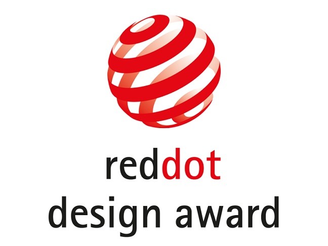 reddotabout